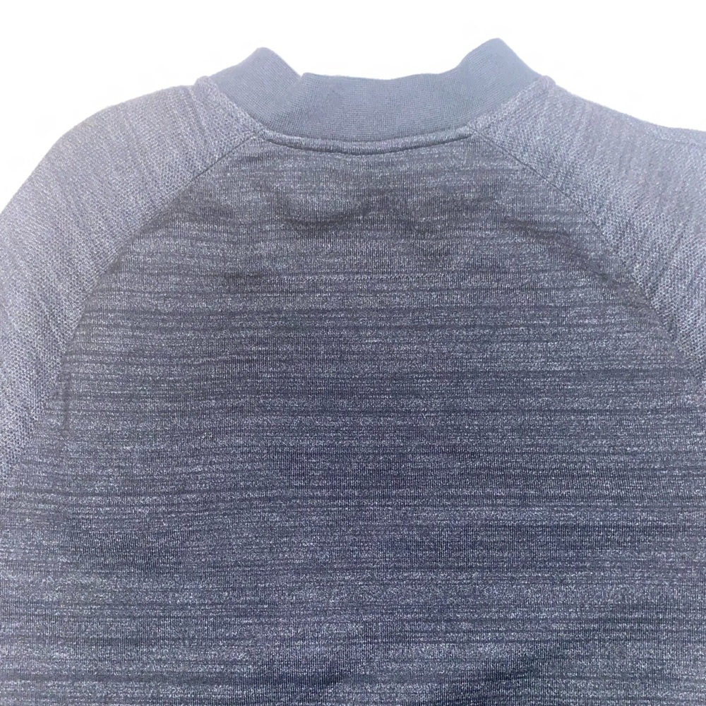 Nike Full Zip Jacket - image 3